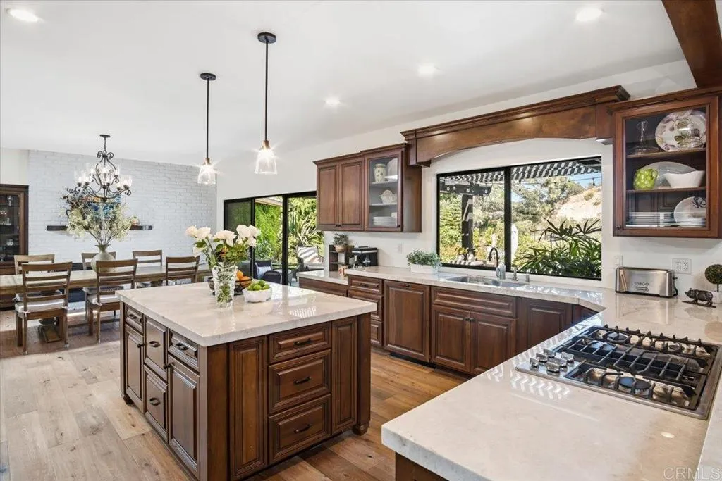 https://cdn.realtyfeed.com/cdn/127/306689890/96d05283aca4f3491a0f4a8fc6e938d0.webp