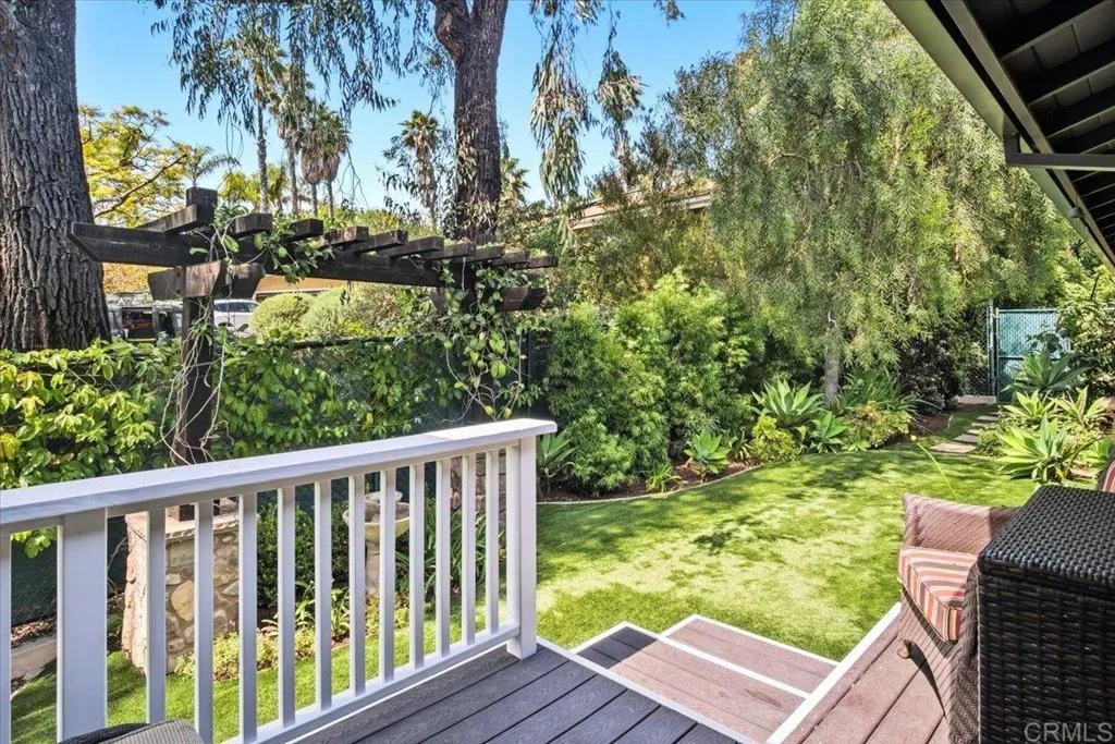 https://cdn.realtyfeed.com/cdn/127/306689890/9faa03d614cadd4c67a0e4f58645cf91.webp