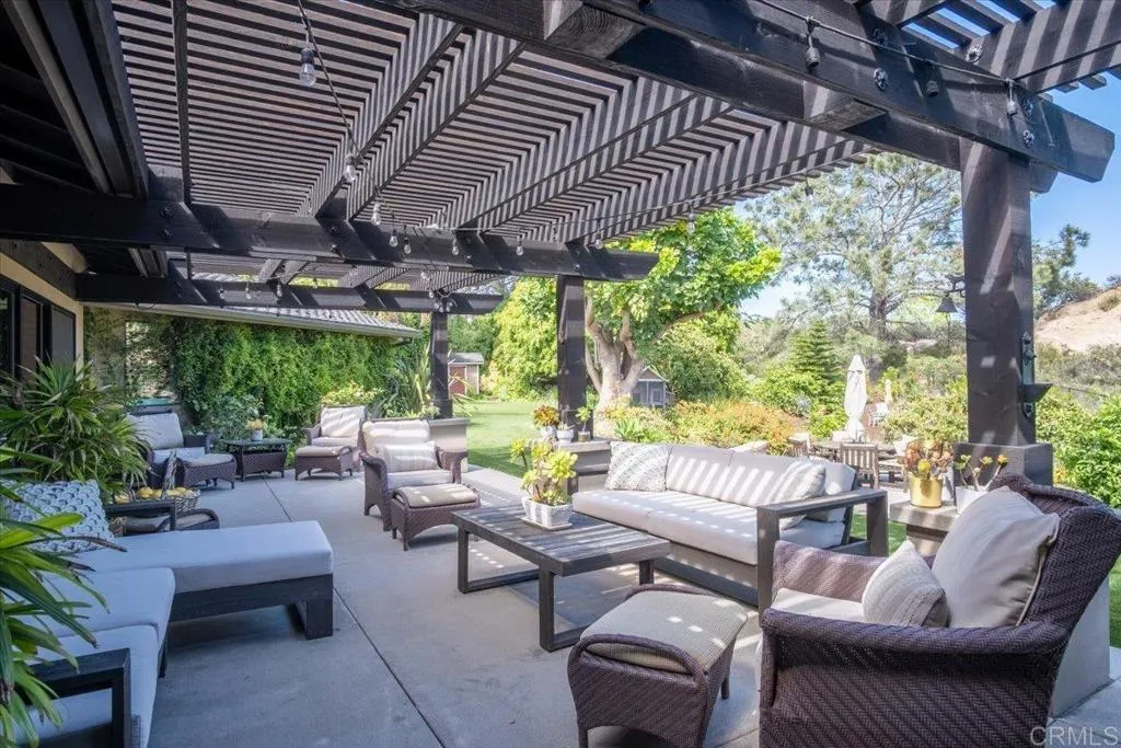 https://cdn.realtyfeed.com/cdn/127/306689890/a23284c2097b7d0095c5e04c59a1464a.webp