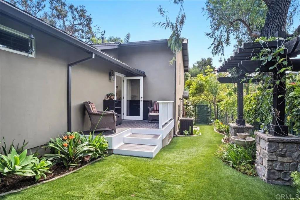https://cdn.realtyfeed.com/cdn/127/306689890/ab897963cfa84ac23c84321f339e693a.webp