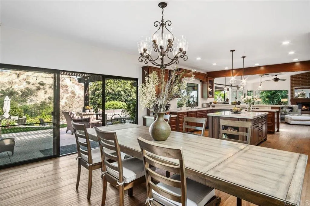 https://cdn.realtyfeed.com/cdn/127/306689890/abea6d2175d46e0d1ad25642d4fe07a0.webp