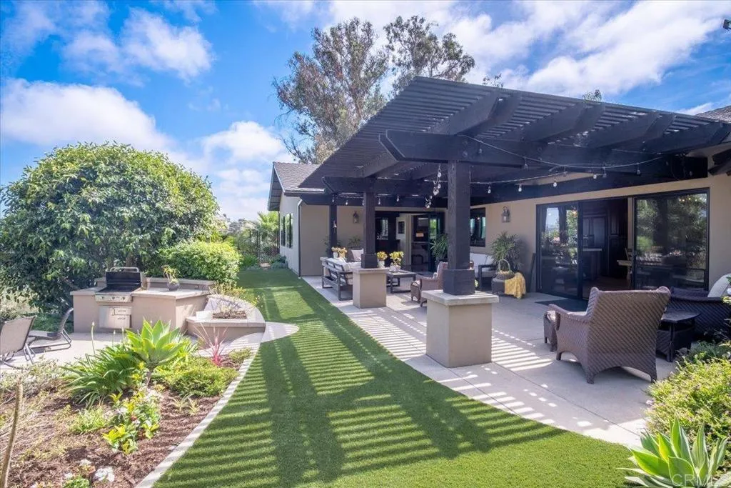 https://cdn.realtyfeed.com/cdn/127/306689890/b1595583d9d34c59b131e87a17fb5e34.webp