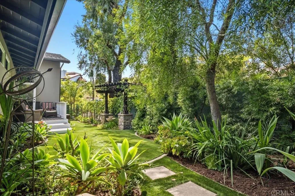 https://cdn.realtyfeed.com/cdn/127/306689890/be9d5db44128eca91788491f4426029b.webp
