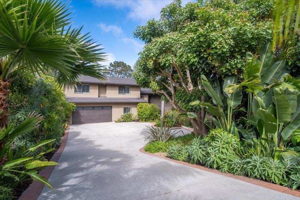 https://cdn.realtyfeed.com/cdn/127/306689890/bf331ffcada057ac34fd43f6b3c3bc90.webp