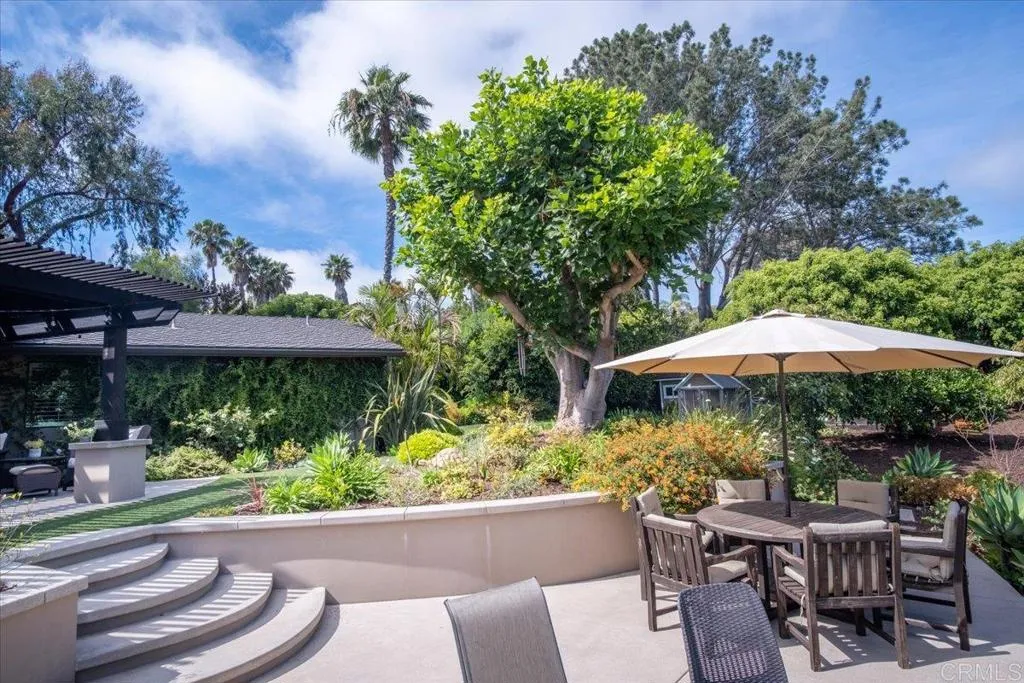https://cdn.realtyfeed.com/cdn/127/306689890/c48ac0243a78a671029525ae21f59f93.webp