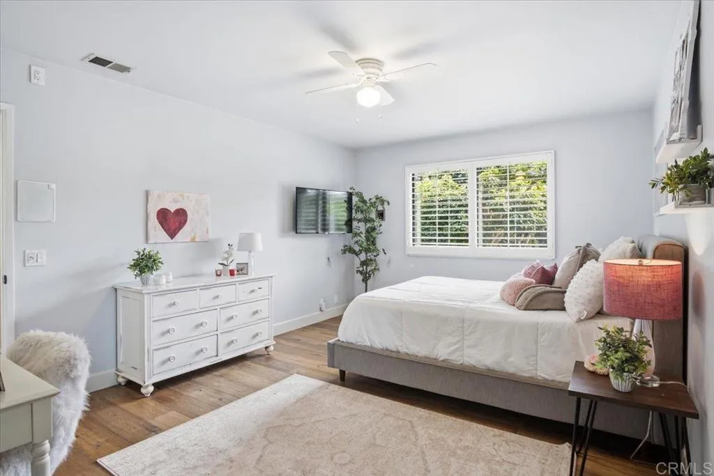 https://cdn.realtyfeed.com/cdn/127/306689890/d9fd43eb3b43fcf4161de265b3ef12ab.webp