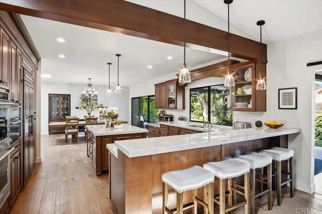 https://cdn.realtyfeed.com/cdn/127/306689890/dd64d2d4bd6717855a9f9caa12ddb429.webp