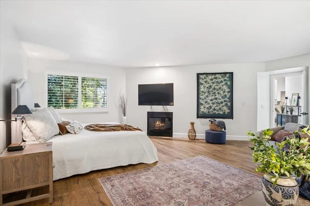 https://cdn.realtyfeed.com/cdn/127/306689890/e2e46948d7351a06d1a11b5fb83935b0.webp