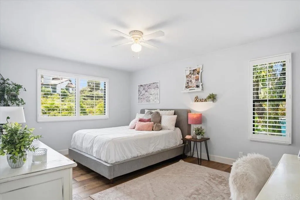 https://cdn.realtyfeed.com/cdn/127/306689890/e4678da687f087f679f3281d30a0fbe6.webp