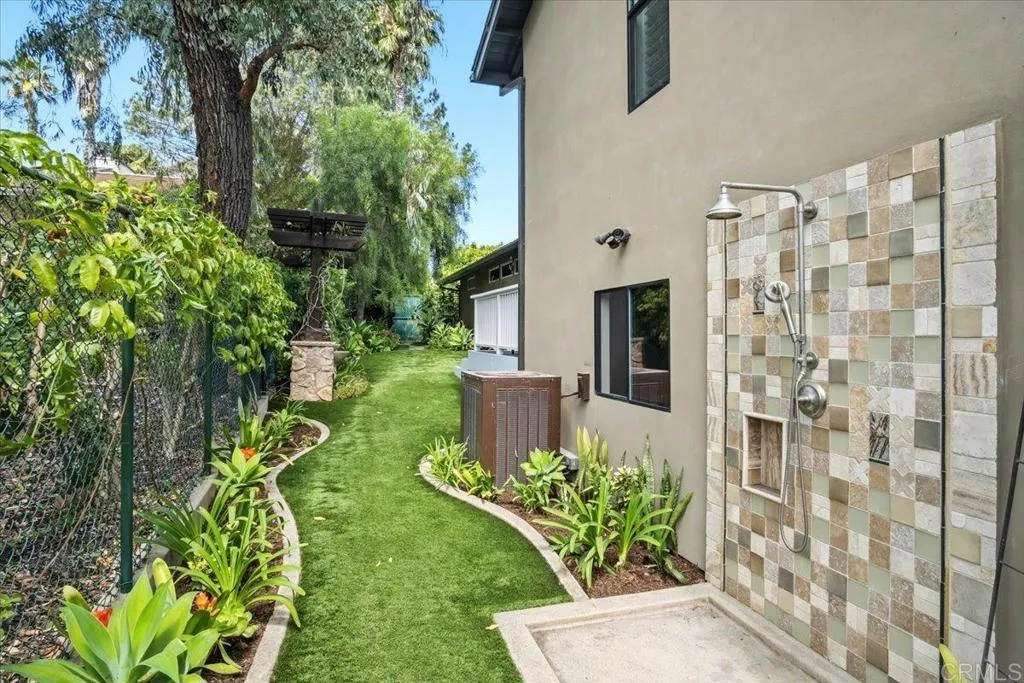 https://cdn.realtyfeed.com/cdn/127/306689890/e951d20373e4516a889e8b2d8b61e634.webp