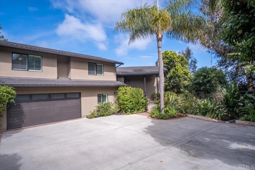 https://cdn.realtyfeed.com/cdn/127/306689890/efba1e91b5ca5fa1ec529abae5b7bd2c.webp