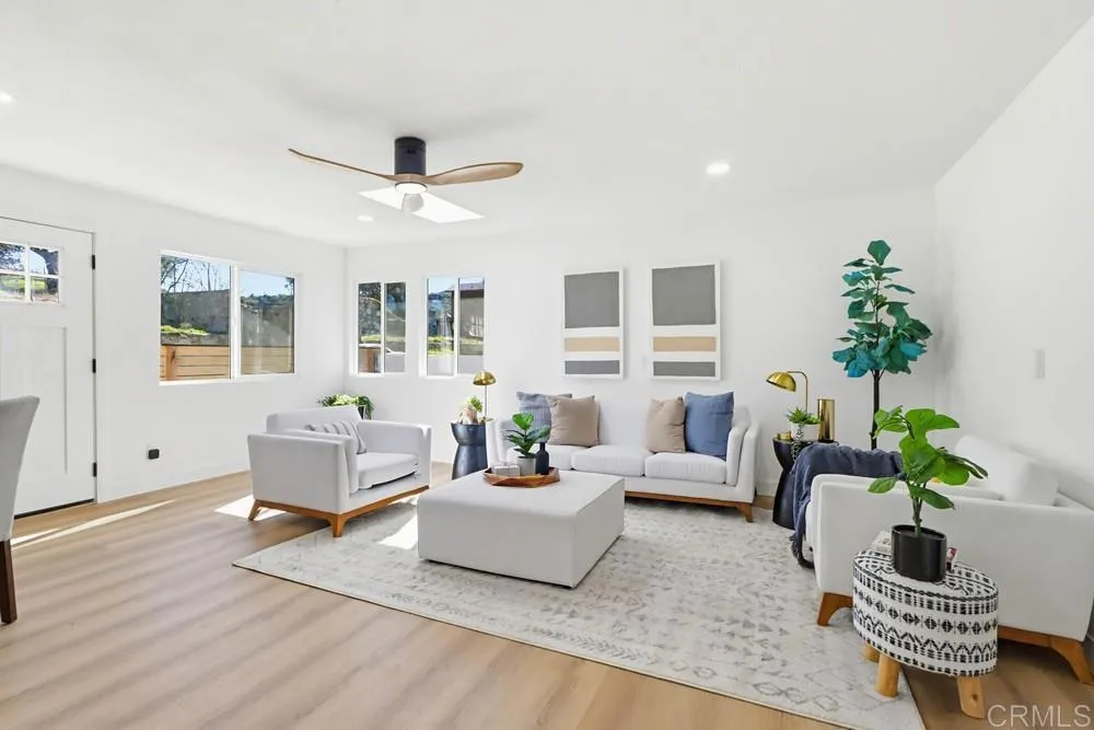https://cdn.realtyfeed.com/cdn/127/306689902/075be5885900666d23c38f75bf053ae5.webp