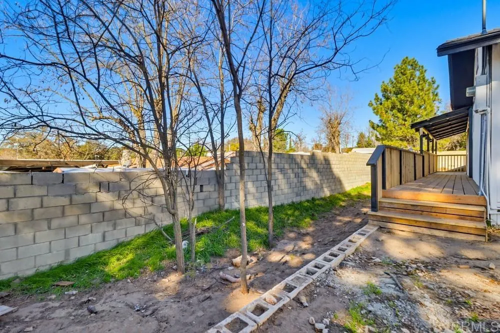 https://cdn.realtyfeed.com/cdn/127/306689902/0a120e173121ebd1568465ac6a9588ca.webp