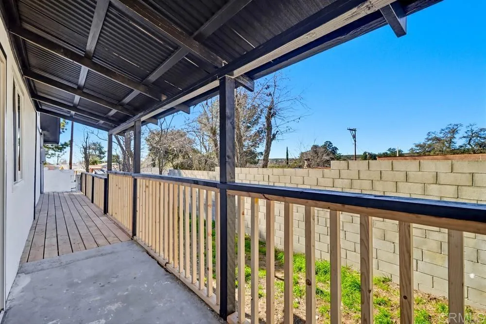 https://cdn.realtyfeed.com/cdn/127/306689902/138235b3a0f12de63c6a4f94d972443b.webp