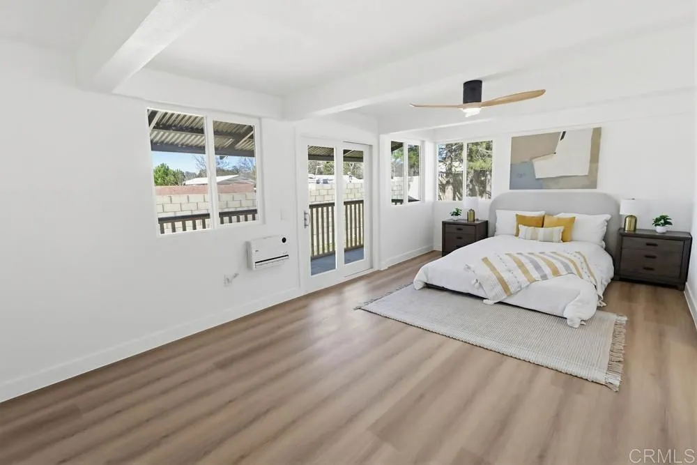 https://cdn.realtyfeed.com/cdn/127/306689902/2ba03cec1d8011f5de040c292b9c21d4.webp