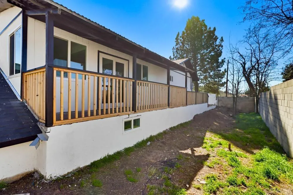 https://cdn.realtyfeed.com/cdn/127/306689902/497debb7567797c21b5fb76aa622df94.webp
