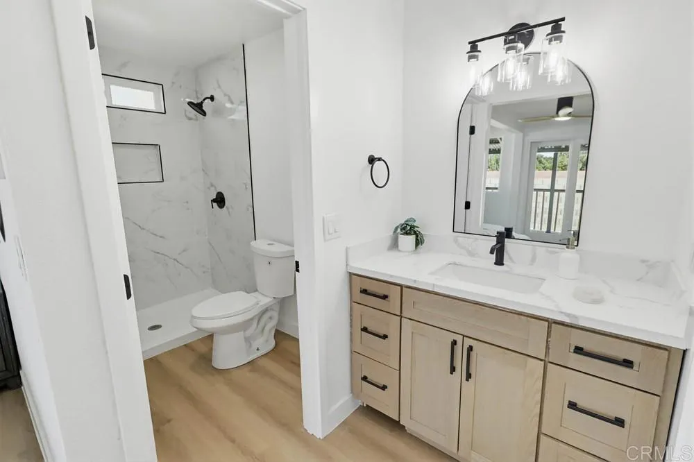 https://cdn.realtyfeed.com/cdn/127/306689902/5c89be0afb6935c31ce3c0a14553dafc.webp