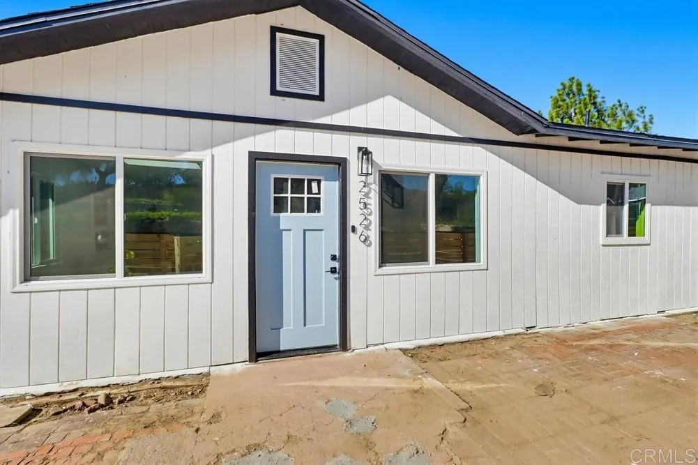 https://cdn.realtyfeed.com/cdn/127/306689902/62002eb1e3a0403278a4c91b20e2e28b.webp