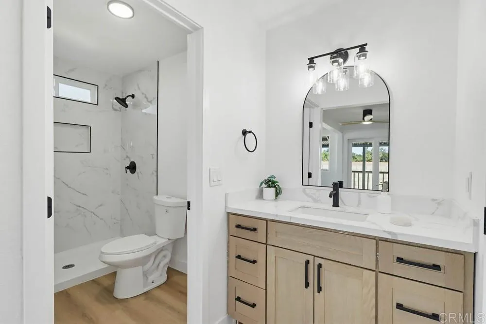 https://cdn.realtyfeed.com/cdn/127/306689902/a1c7b9bd0aa51c68480ceb24315b0067.webp