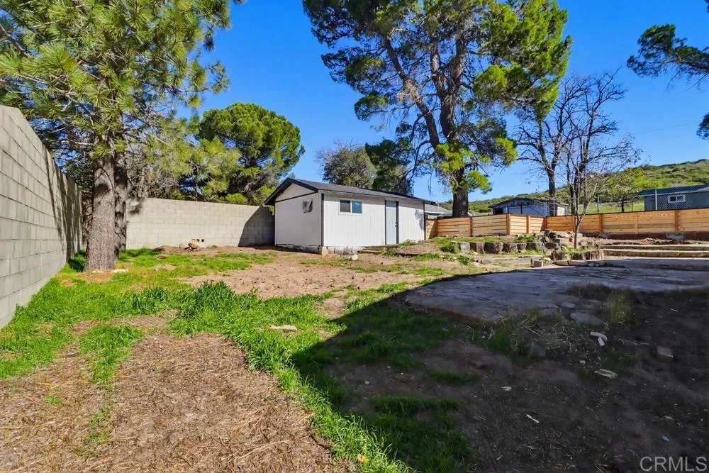 https://cdn.realtyfeed.com/cdn/127/306689902/bc5f9ce283028f9cac7f908826584287.webp