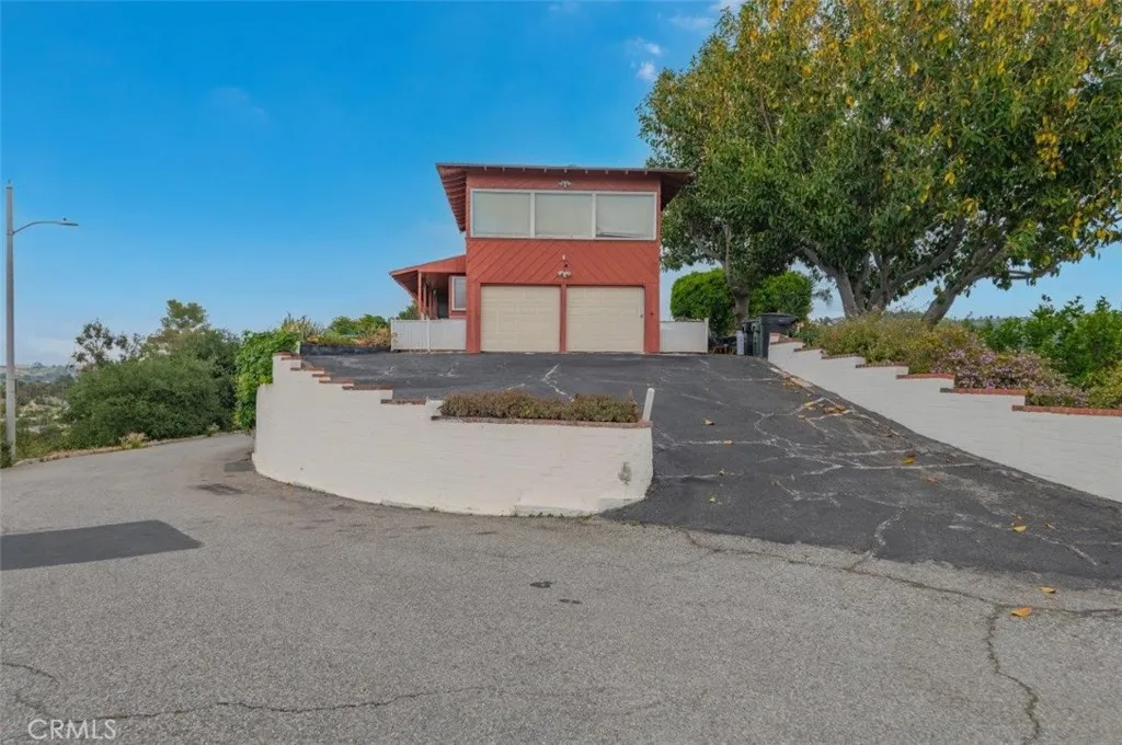West Covina, CA 91791