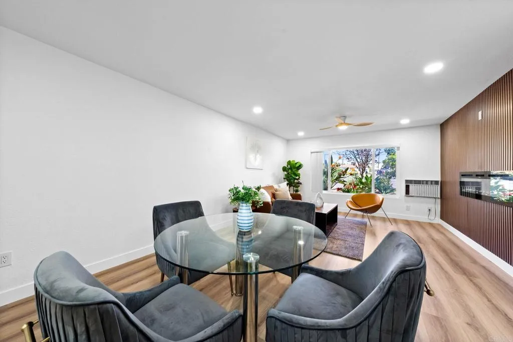Photo #6: PTP2602746 Listing: Photo #6