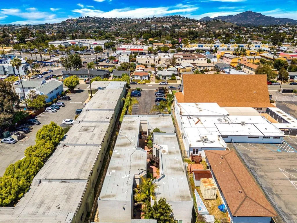 Photo #22: PTP2602746 Listing: Photo #22