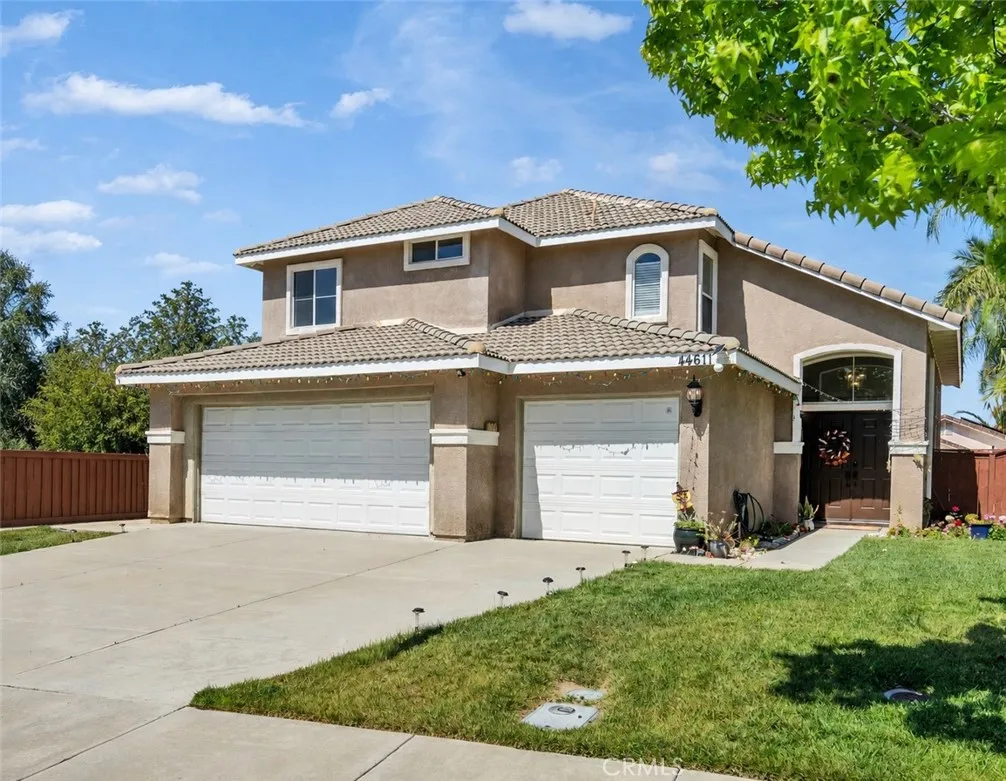 Temecula, CA 92592