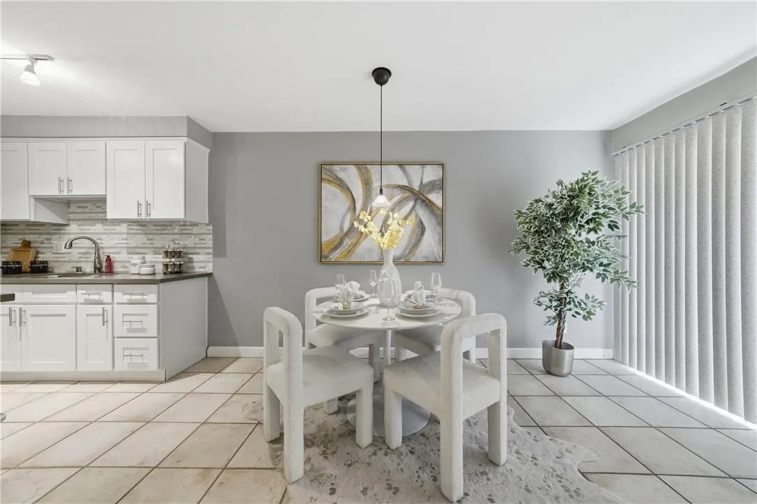 2311 4th Street Unit 106, Santa Monica, CA 90405 - Photo 5 of 26, Santa Monica, CA