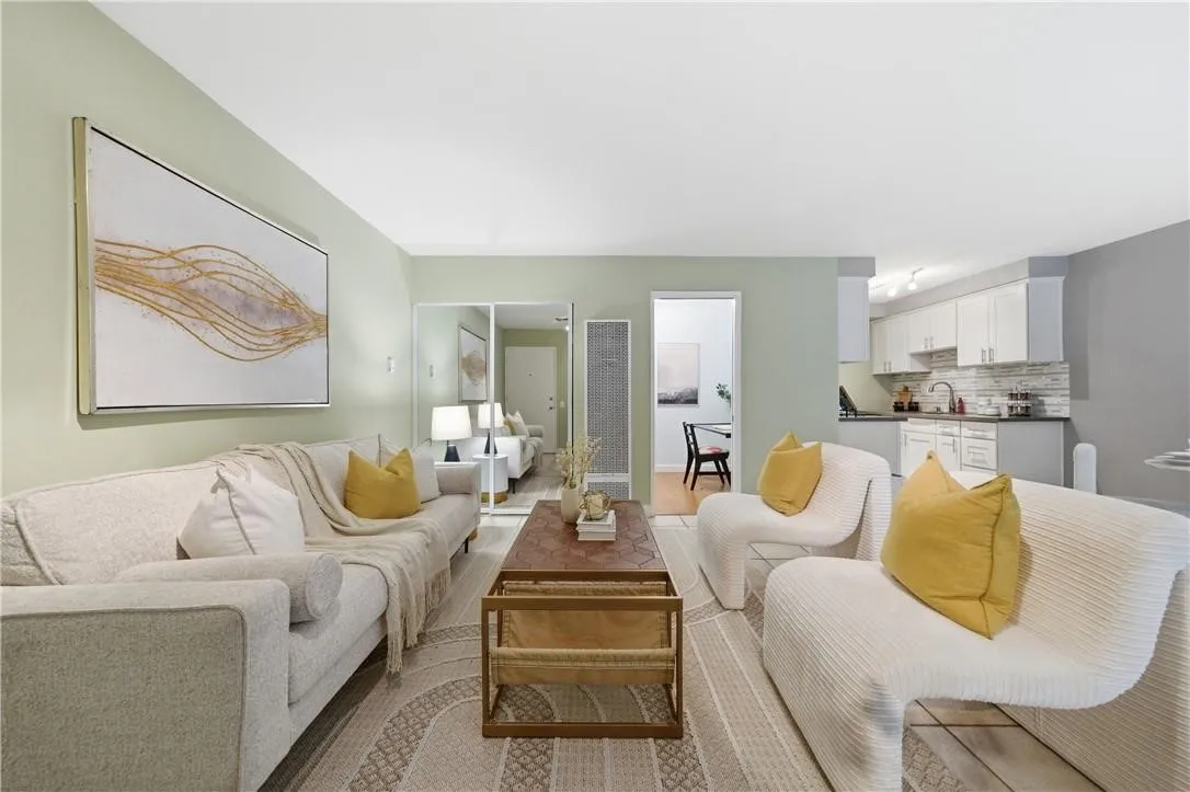 2311 4th Street Unit 106, Santa Monica, CA 90405 - Photo 3 of 26, Santa Monica, CA