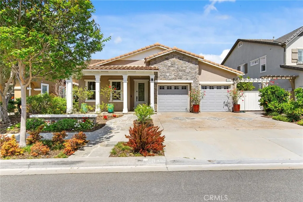 Camarillo, CA 93012