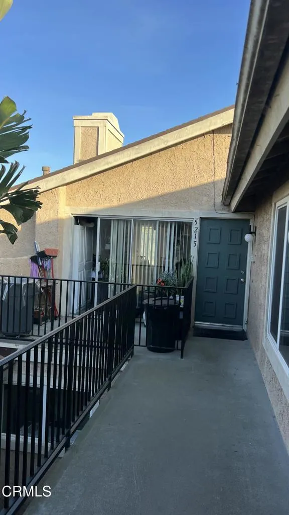 830 Lincoln Ave UNIT 182, Escondido, CA, 92026