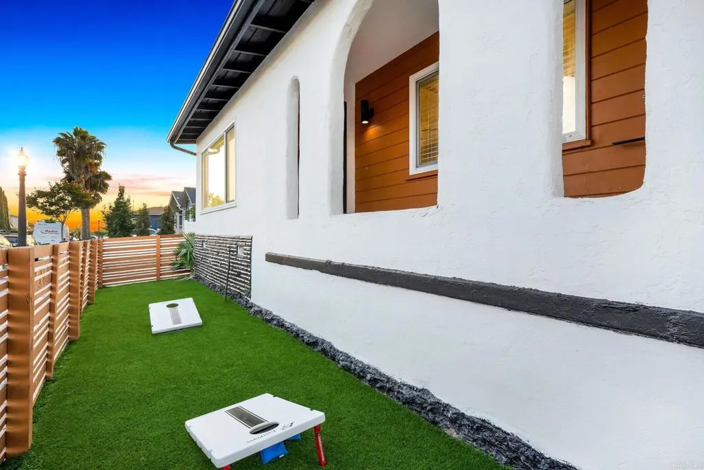 https://cdn.realtyfeed.com/cdn/127/306689924/d1f33c6db788d0cc6942cf67ab18790a.webp