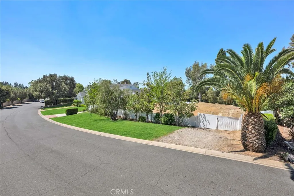 9641 Janice, Villa Park, CA, 92861