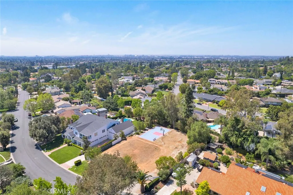 9641 Janice, Villa Park, CA, 92861