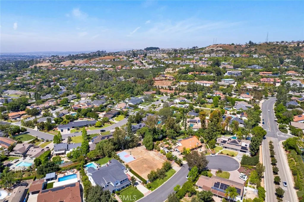 9641 Janice, Villa Park, CA, 92861