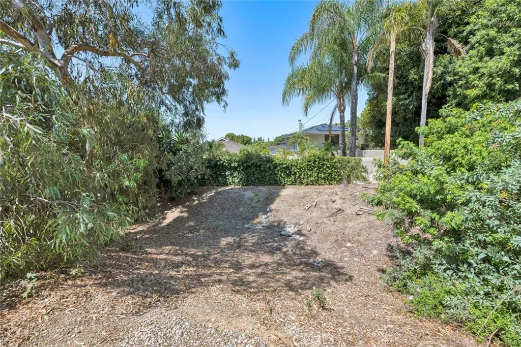 9641 Janice, Villa Park, CA, 92861