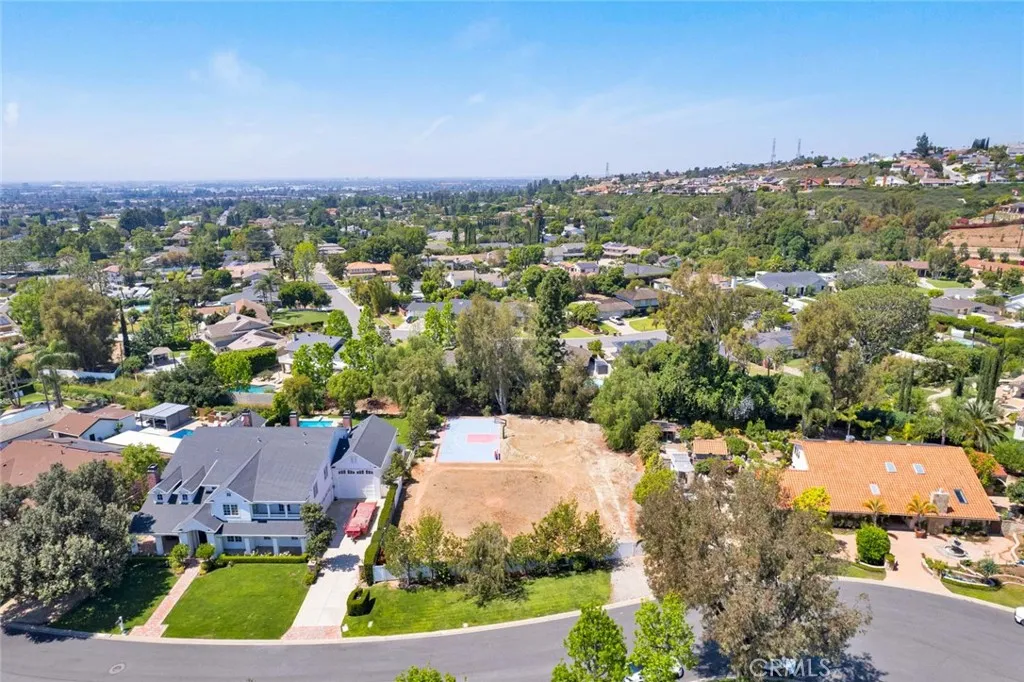 9641 Janice, Villa Park, CA, 92861