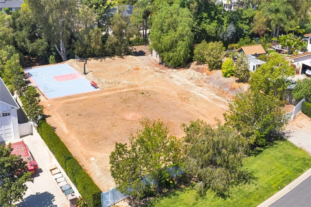 9641 Janice, Villa Park, CA, 92861