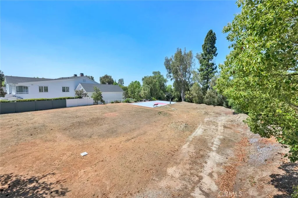 9641 Janice, Villa Park, CA, 92861