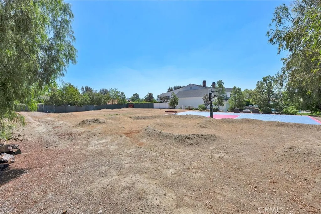9641 Janice, Villa Park, CA, 92861