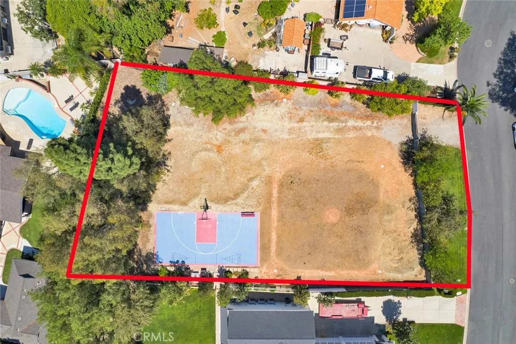 9641 Janice, Villa Park, CA, 92861