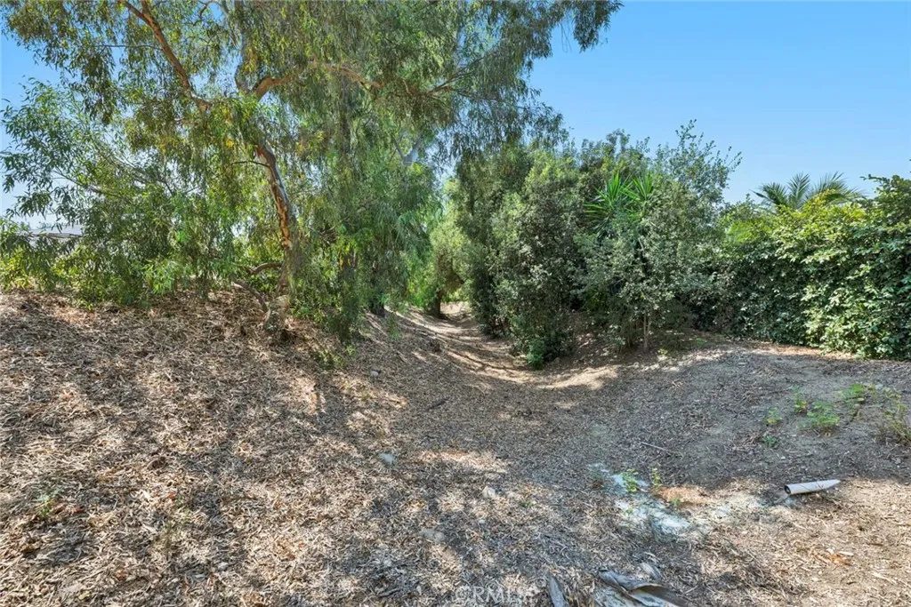 9641 Janice, Villa Park, CA, 92861