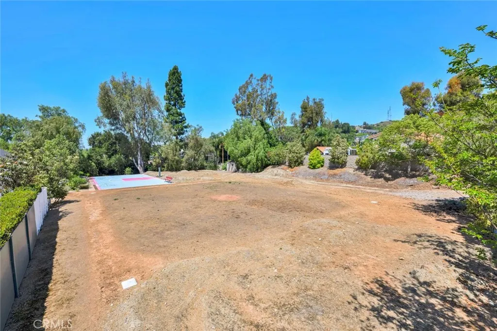 9641 Janice, Villa Park, CA, 92861