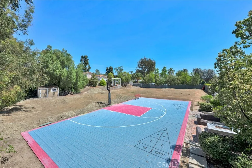 9641 Janice, Villa Park, CA, 92861