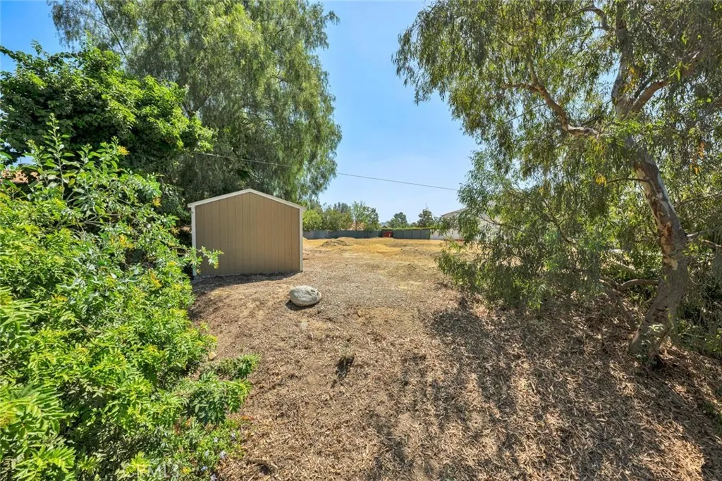 9641 Janice, Villa Park, CA, 92861