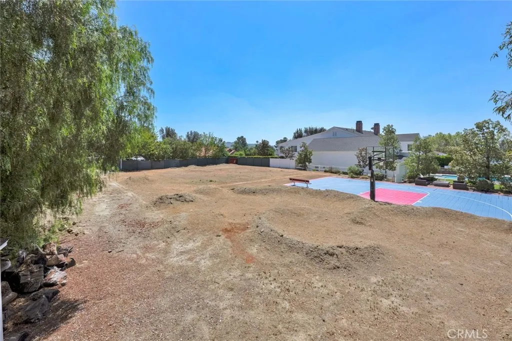 9641 Janice, Villa Park, CA, 92861