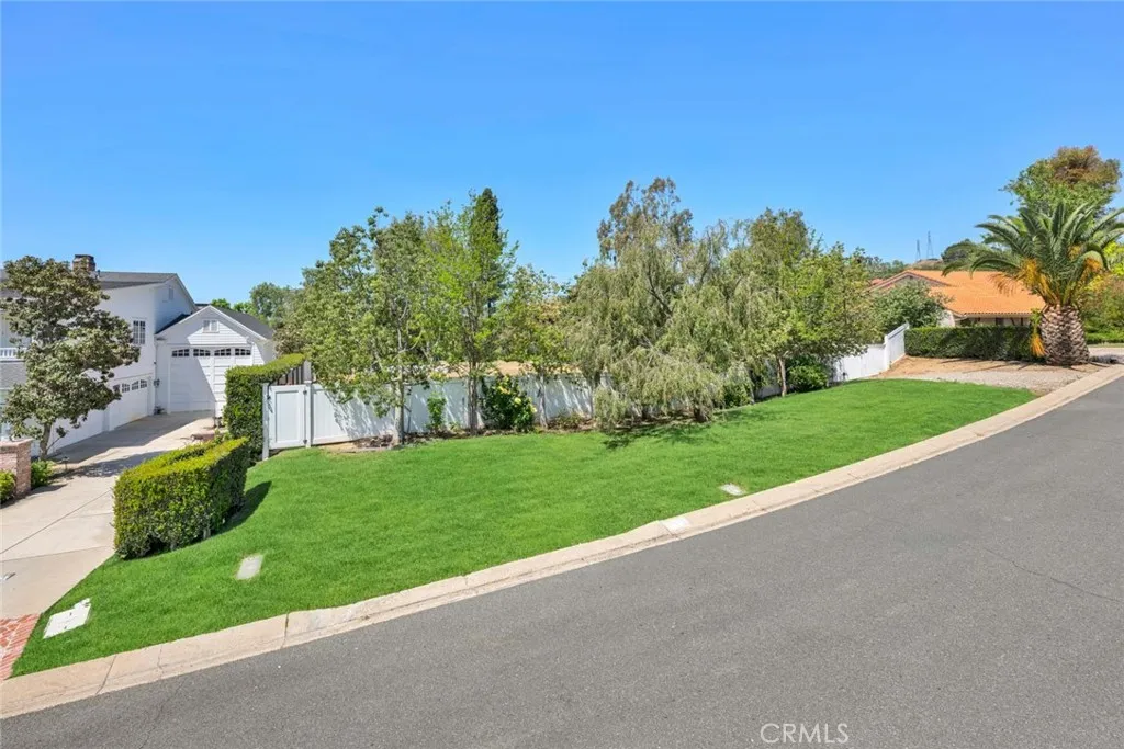 9641 Janice, Villa Park, CA, 92861