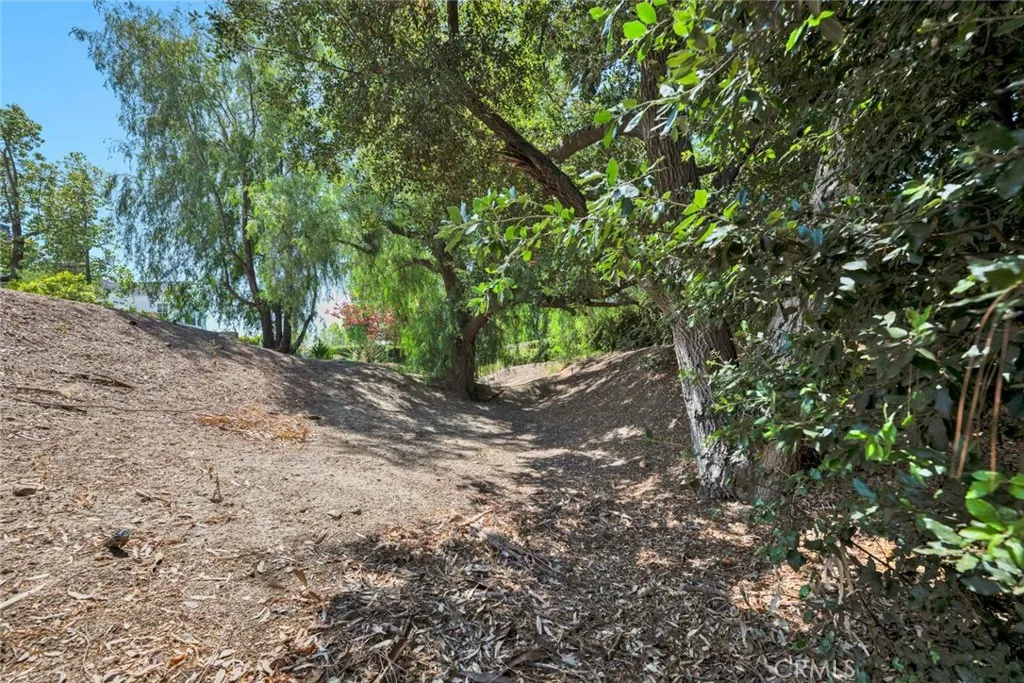 9641 Janice, Villa Park, CA, 92861