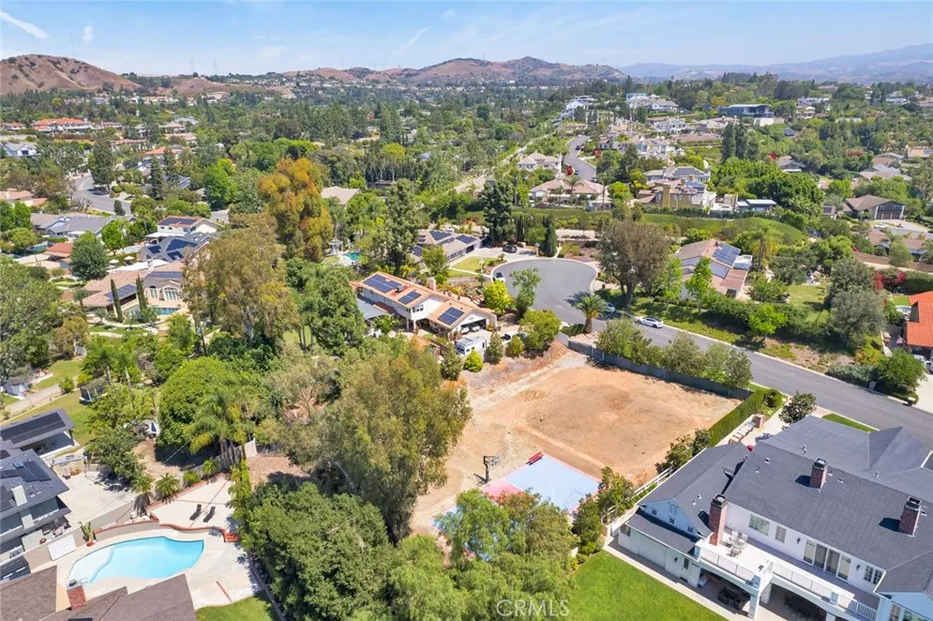 9641 Janice, Villa Park, CA, 92861